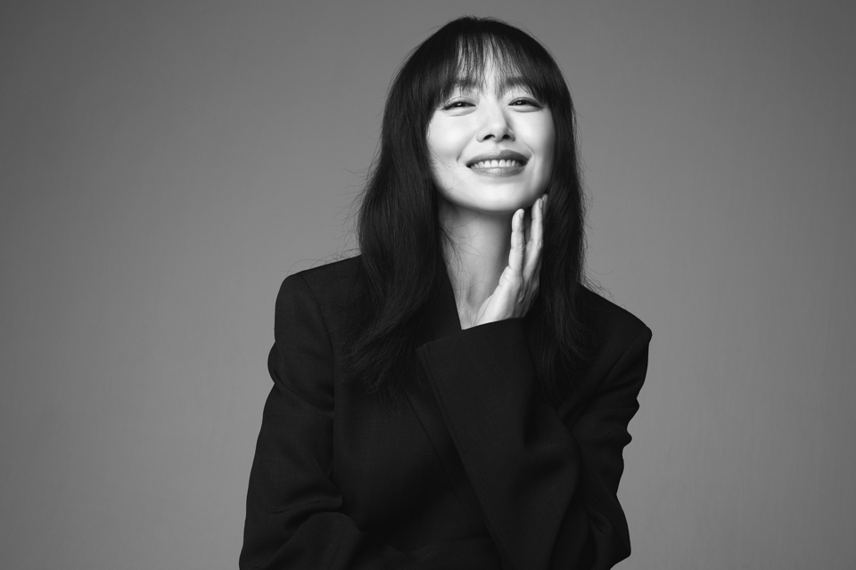 ThemeInterview-image1