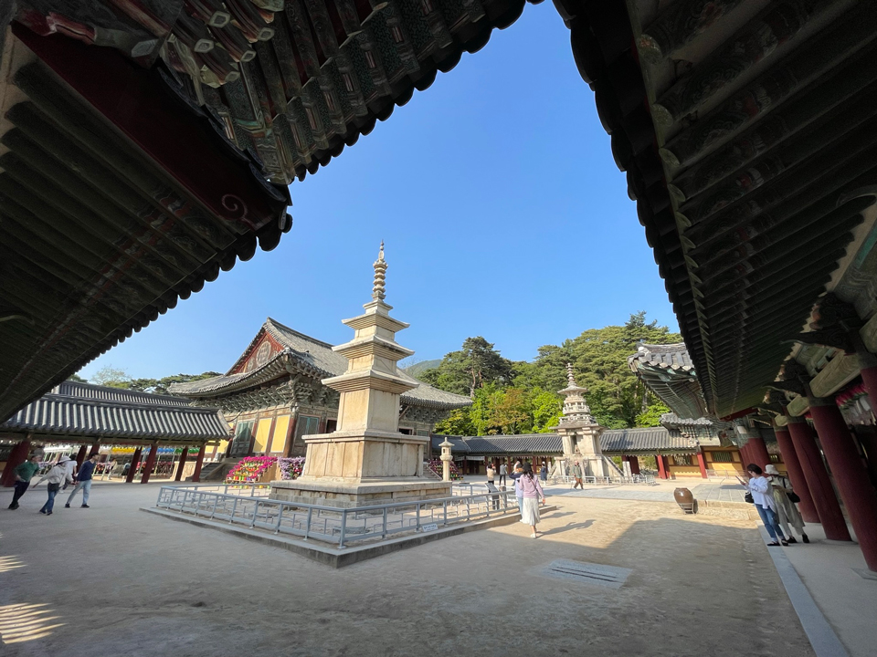 클락을잇다2 사진1