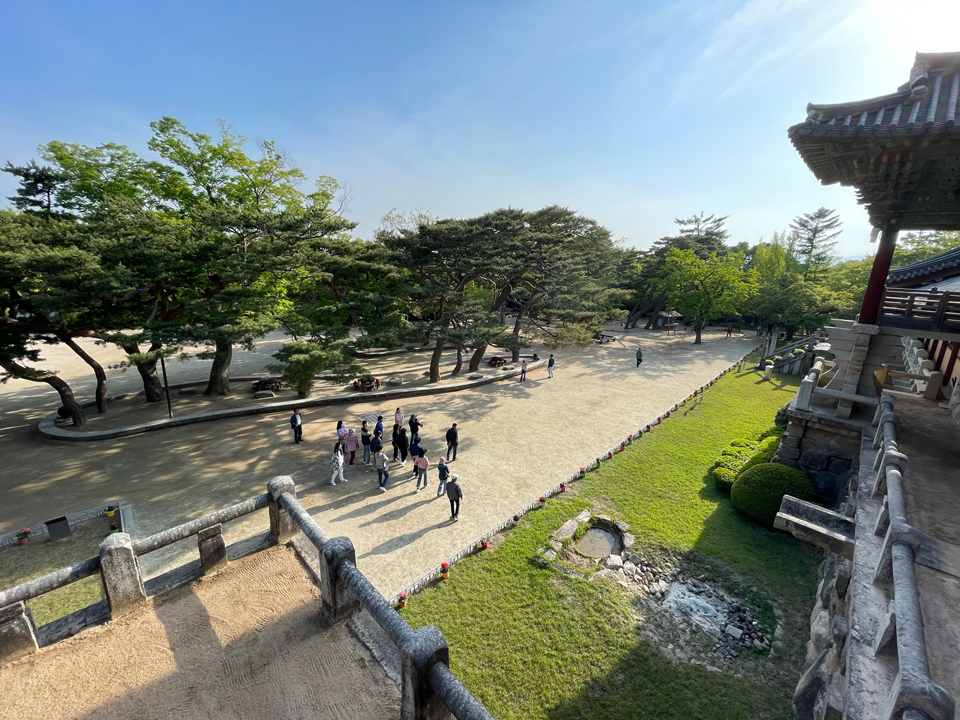 클락을잇다2 사진2