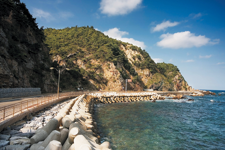 PeopleTogether1-image2