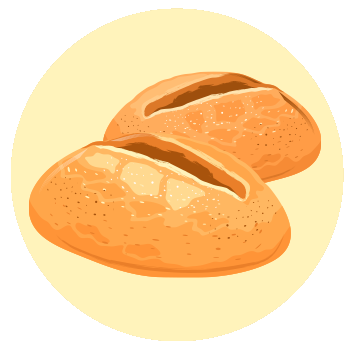 종이로 꽃 만들기