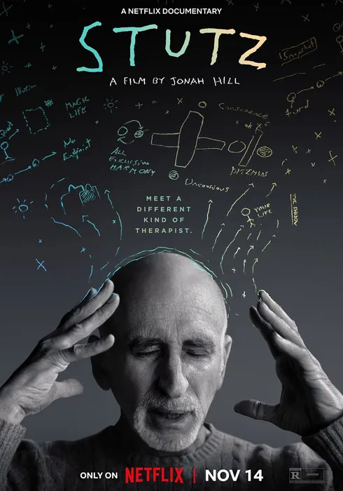 SUMMER, 1890, oil on canvas, 52.1 x 91.4 cm, Yale University Art Gallaery